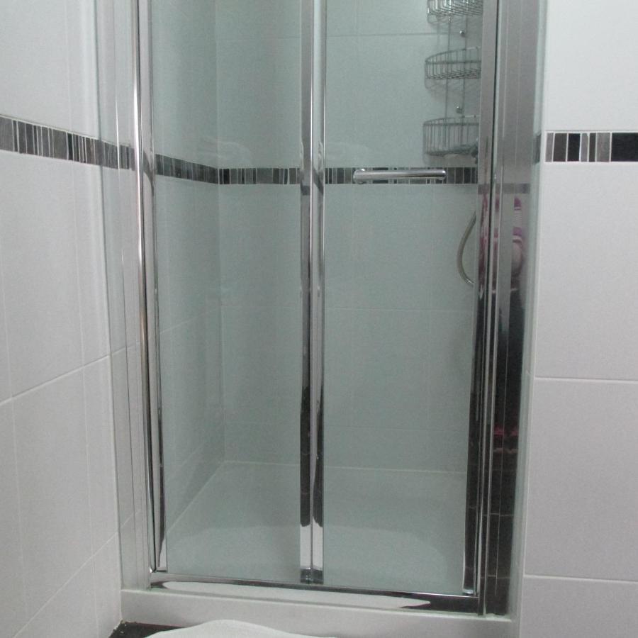 Bed and Breakfast Bonnieview Glenross Екстер'єр фото